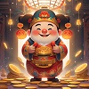 时时彩后一最牛的算法